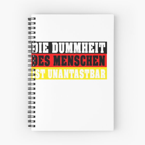 Item preview, stupidity designed and sold by wunderbar1elf.