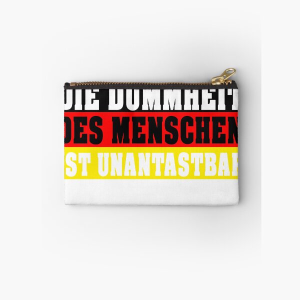 Item preview, stupidity designed and sold by wunderbar1elf.