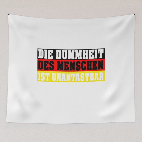 Item preview, stupidity designed and sold by wunderbar1elf.
