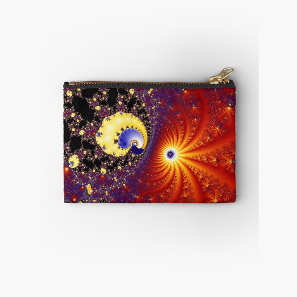 Item preview, Strange Attractor I designed and sold by Rupert Russell.