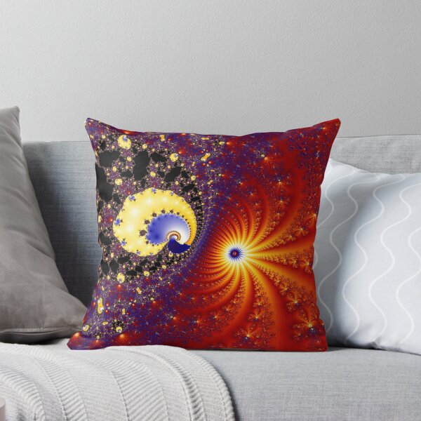 Item preview, Strange Attractor I designed and sold by Rupert Russell.