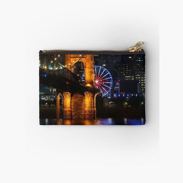 Item preview, Ferris Wheel designed and sold by Cathy Donohoue.