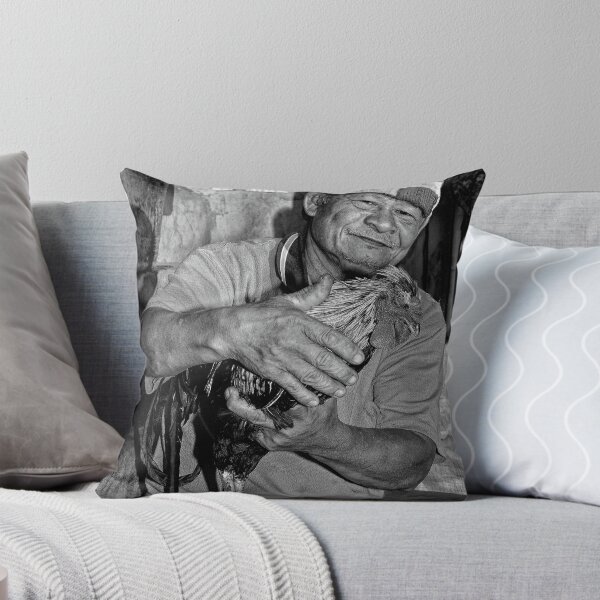Item preview, Proud designed and sold by Henry Jager.