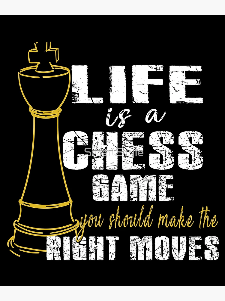 Hey, y'all! I'm wanting to make some posters of famous chess games
