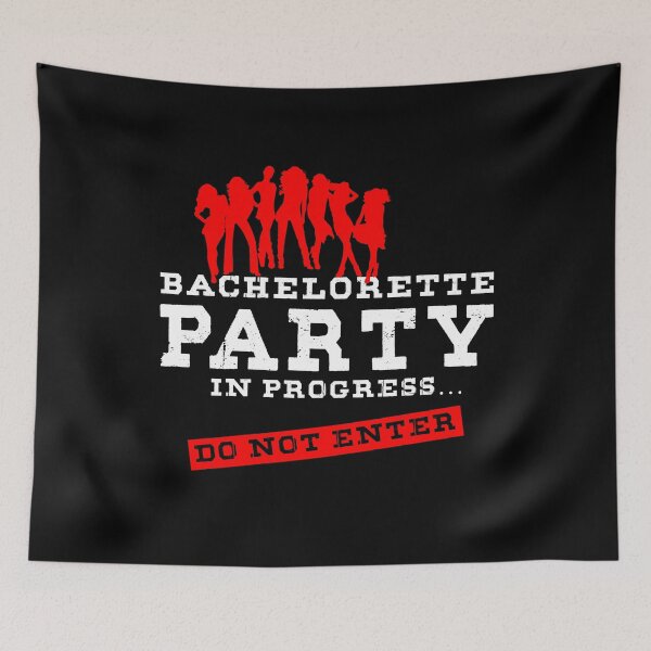 Item preview, Team Bride, Team Bride, Bachelorette Party designed and sold by design2try.