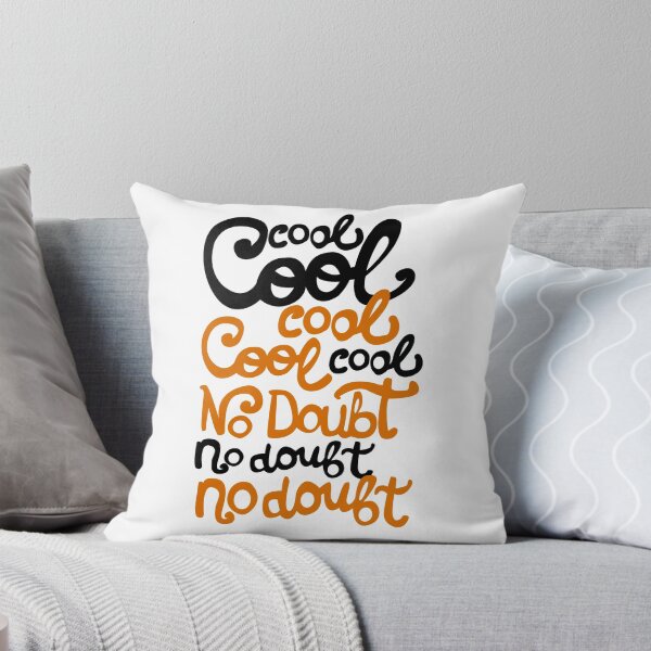 Item preview, Cool Cool Cool designed and sold by KsuAnn.