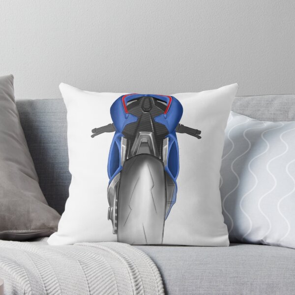 Item preview, Ducati  designed and sold by Shekhar  Mehlawat.