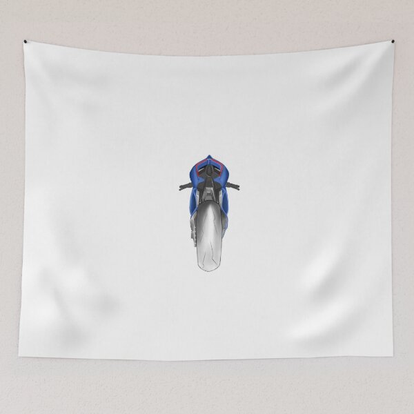 Item preview, Ducati  designed and sold by Shekhar  Mehlawat.