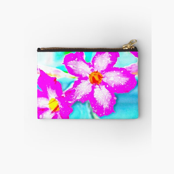 Item preview, Exposición tropical vol. 3 designed and sold by ErinBromfield.