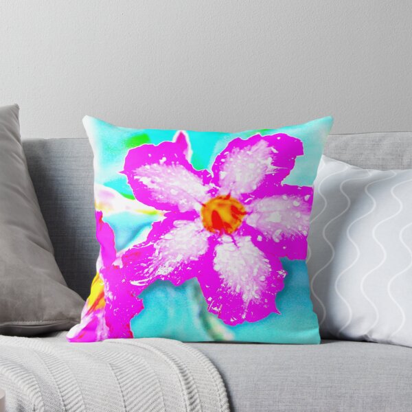 Item preview, Tropical Exposure Vol 3 designed and sold by ErinBromfield.