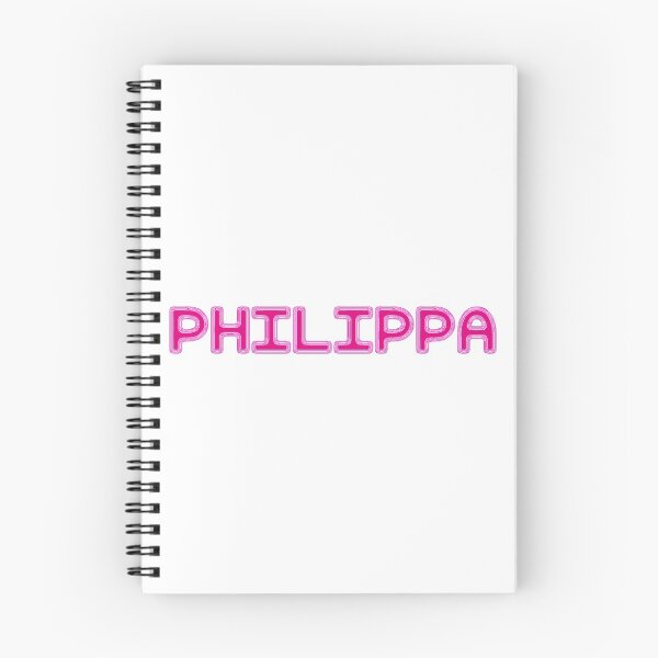 Artikelvorschau, Philippa entworfen und verkauft von Shalomjoy.
