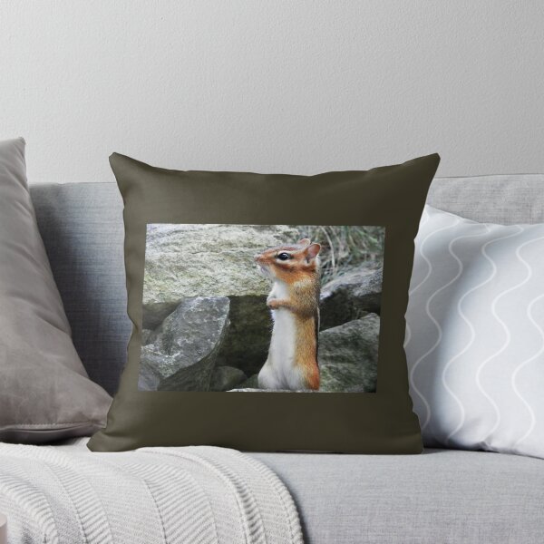 Item preview, High Alert designed and sold by Laurie Minor.