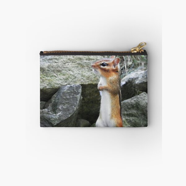 Item preview, High Alert designed and sold by Laurie Minor.