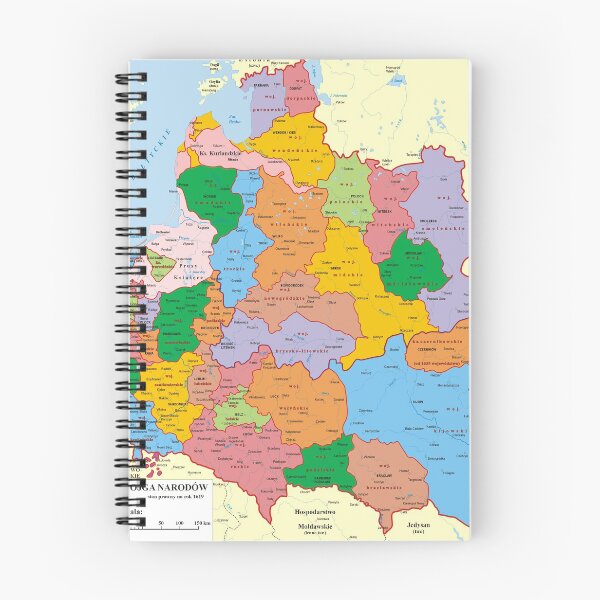 Item preview, Rzeczpospolita Obojga Narodow designed and sold by Gandarn.