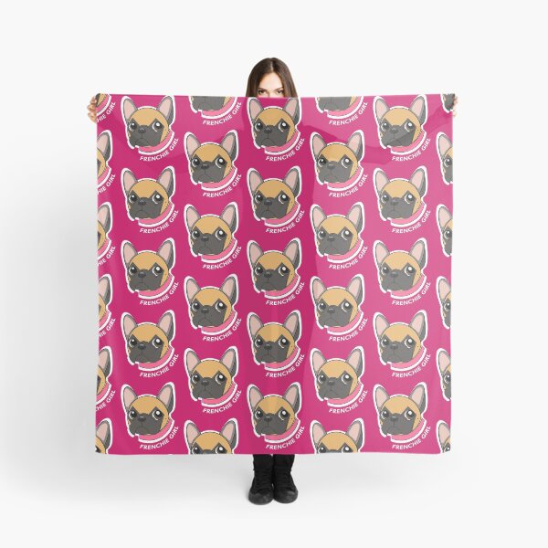 Item preview, Ze FRENCHIE GIRL designed and sold by JoaoGaspar.