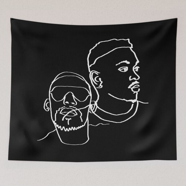 Item preview, i can see the darkness in me and it's quite amazing designed and sold by fpenderlico.