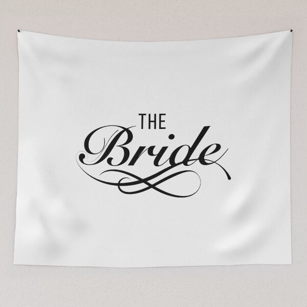Item preview, Bride - wedding designed and sold by Adriancryp.