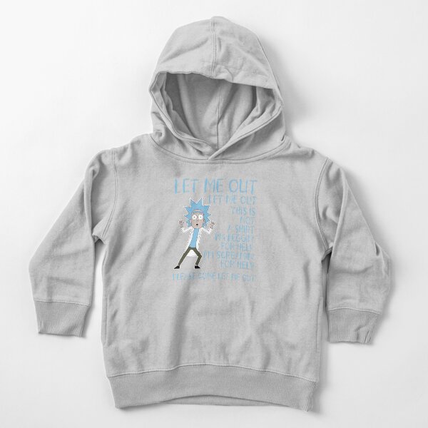 Pop Threads I Suck at Fantasy Football Mens Fleece Hoodie Sweatshirt