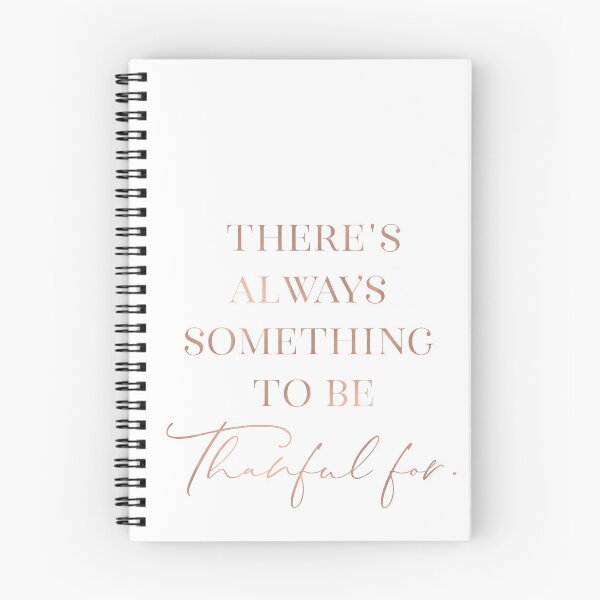 Item preview, There's always something to be thankful for designed and sold by blursbyai.