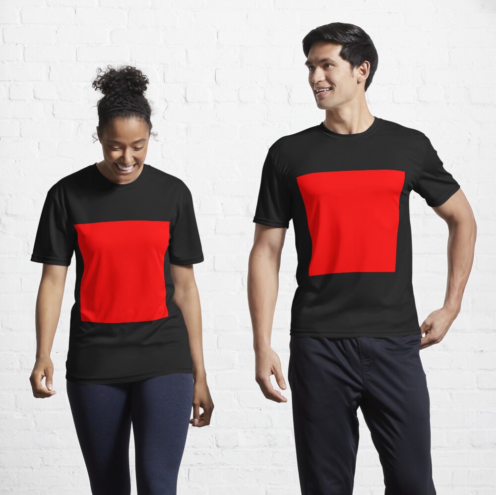 Item preview, Active T-Shirt designed and sold by ozcushions.