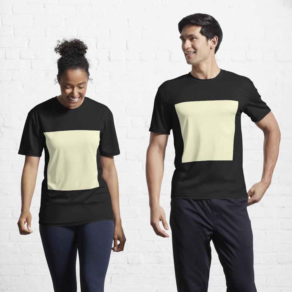 Item preview, Active T-Shirt designed and sold by ozcushions.