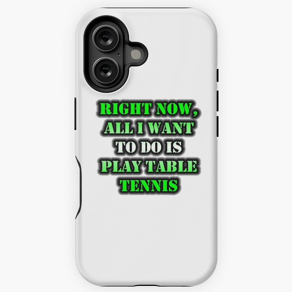 Item preview, iPhone Magsafe Tough Case designed and sold by cmmei.