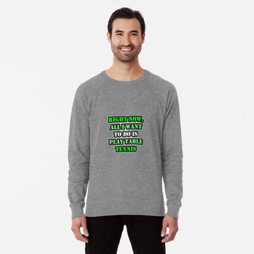 Item preview, Lightweight Sweatshirt designed and sold by cmmei.