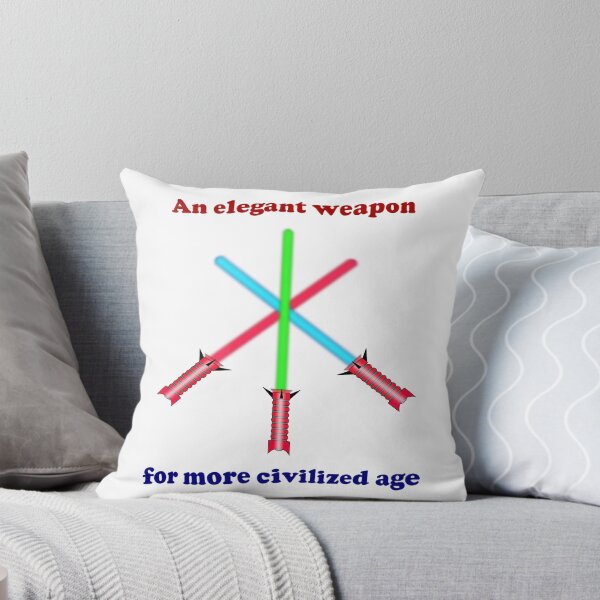 Item preview, Lightsaber Elegant designed and sold by windu.
