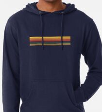 13. Arzt T-Shirt Jodie Whittaker (genaueste!) Leichter Hoodie