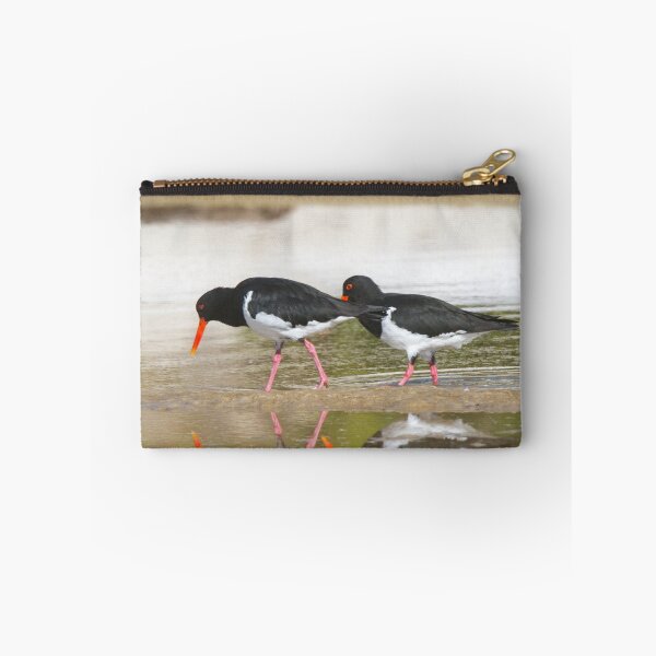 Item preview, Together Together designed and sold by byronbackyard.