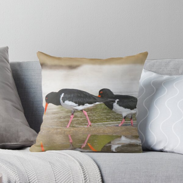 Item preview, Together Together designed and sold by byronbackyard.