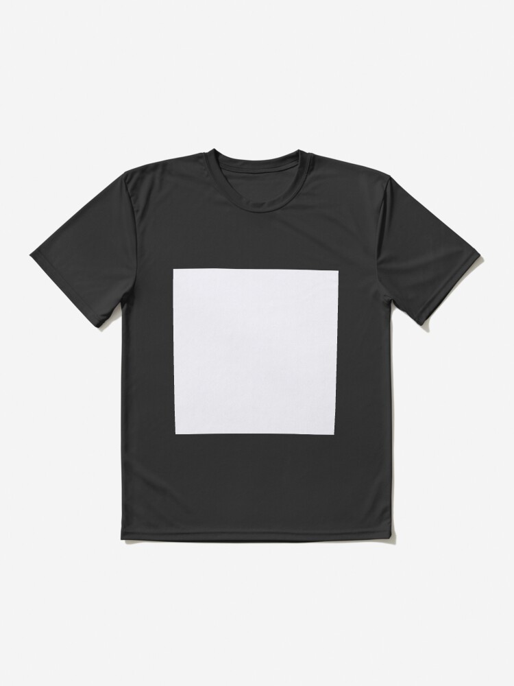 https://ih1.redbubble.net/image.65598323.3725/ssrco,active_tshirt,flatlay,101010:01c5ca27c6,front,wide_portrait,750x1000.jpg