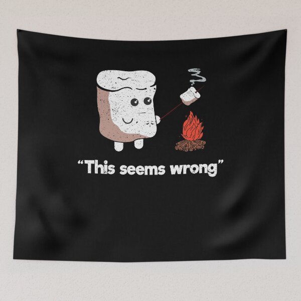 Item preview, School Counselors Rock Educate Learn Class designed and sold by Kieran Abbott.