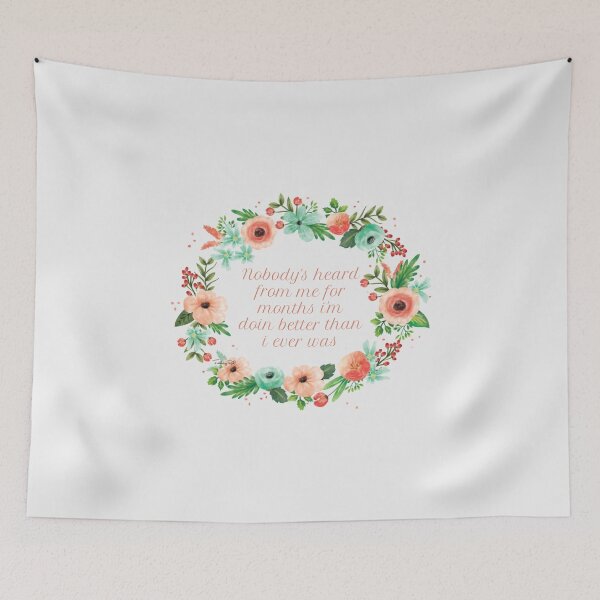 Item preview, Taylor Swift designed and sold by Claire65.
