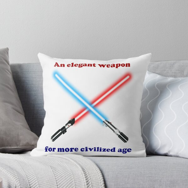 Item preview, Lightsaber Civilized designed and sold by windu.
