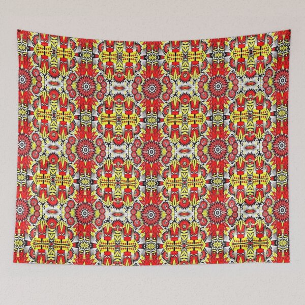Item preview, MISC-97-2 designed and sold by Infopreneur123.