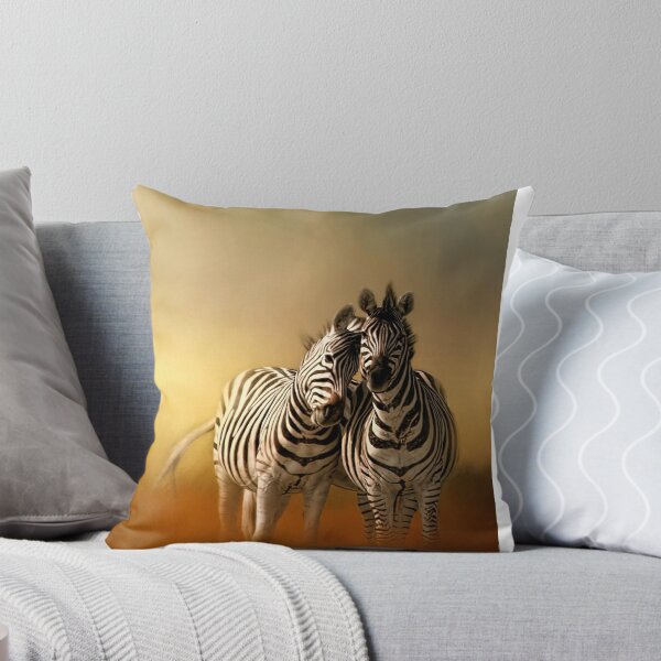 Item preview, Friends! designed and sold by Sabvaningphotoart.
