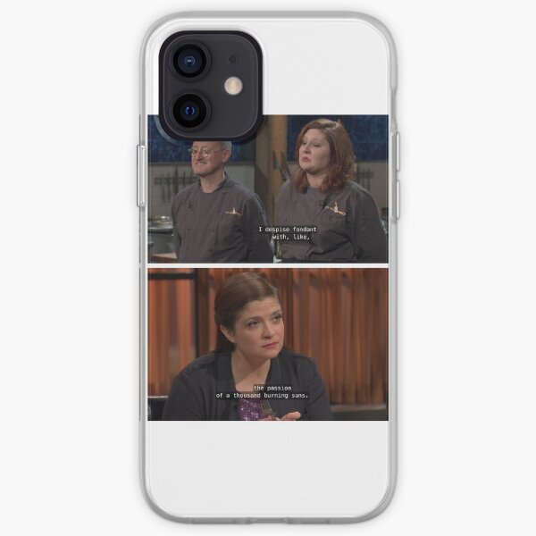 Freitag Iphone Cases Covers Redbubble Freitag Iphone Cases Covers Redbubble