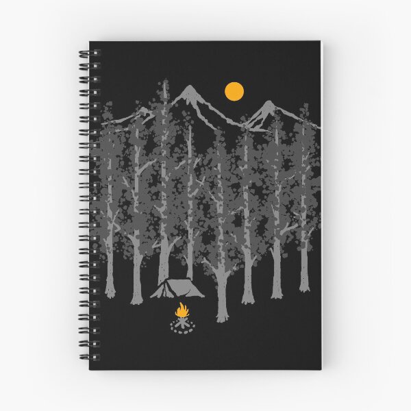 Item preview, Be Alone designed and sold by Quilimo Studio.
