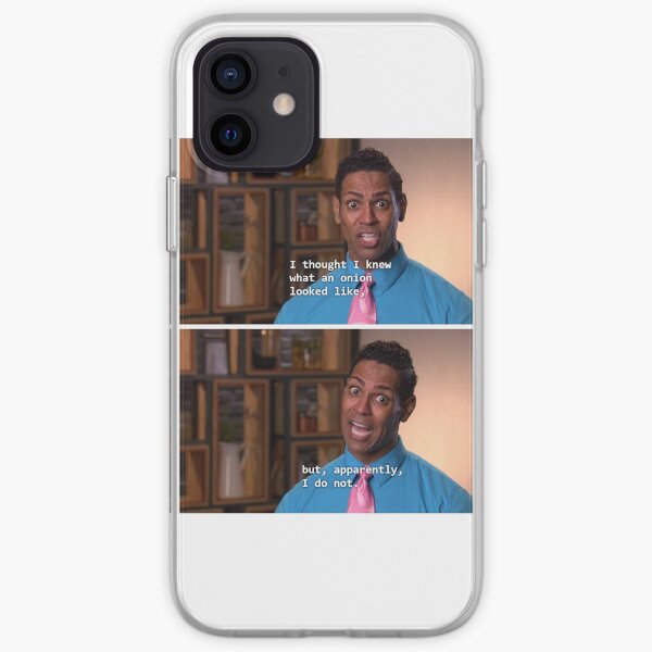 Freitag Iphone Cases Covers Redbubble Freitag Iphone Cases Covers Redbubble