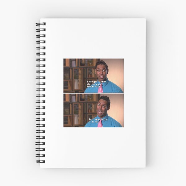 Item preview, Onion Worst Cooks in America designed and sold by Dorothy Medlin.