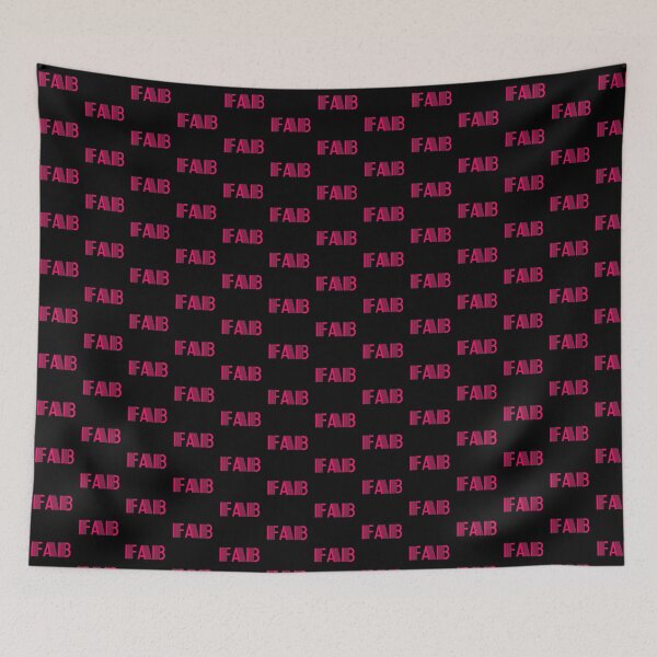 Item preview, FAB designed and sold by MallsD.