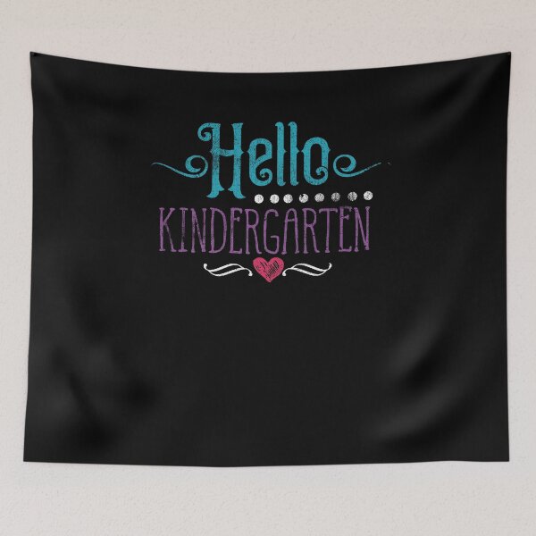 Item preview, 1st Grader Reporting for Duty Student School designed and sold by Kieran Abbott.