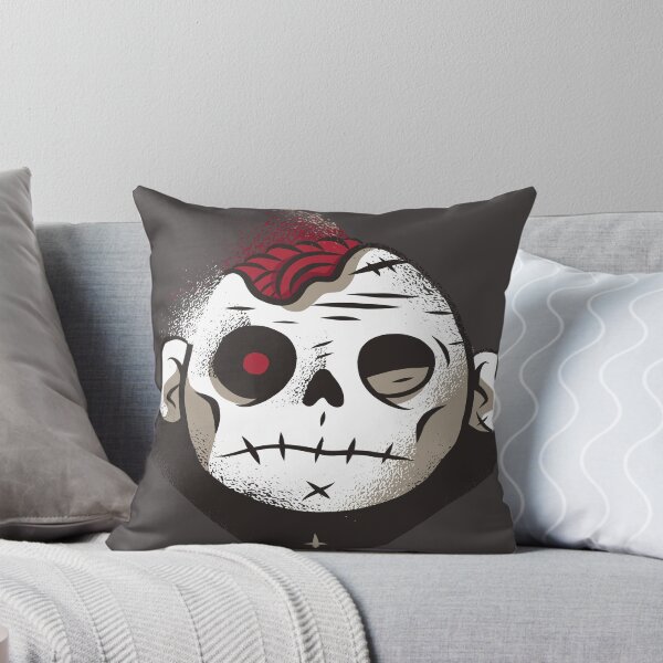 Item preview, DARK ZOMBIE designed and sold by KandM.