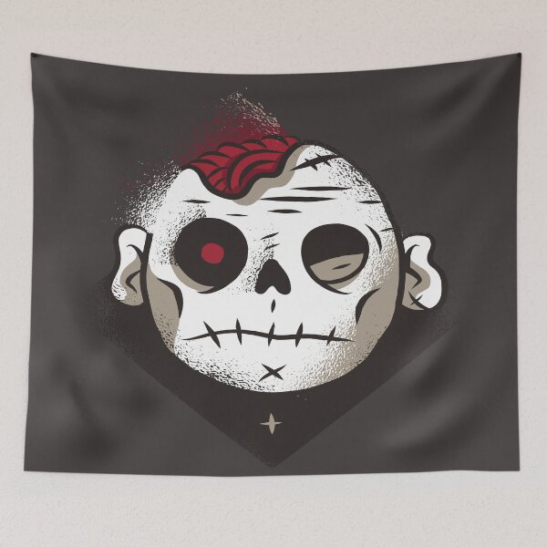 Item preview, DARK ZOMBIE designed and sold by KandM.