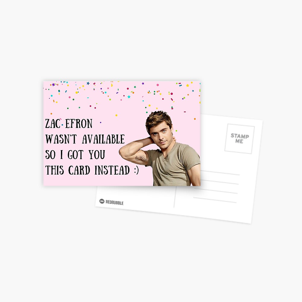 Featured image of post Rapper Valentine Cards Meme : The best valentines card memes and images of december 2020.