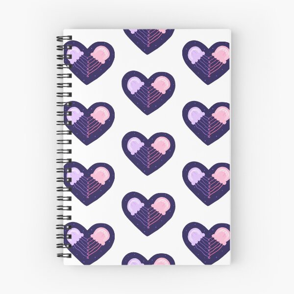 Item preview, Jellin' designed and sold by Stephanie Baumer.