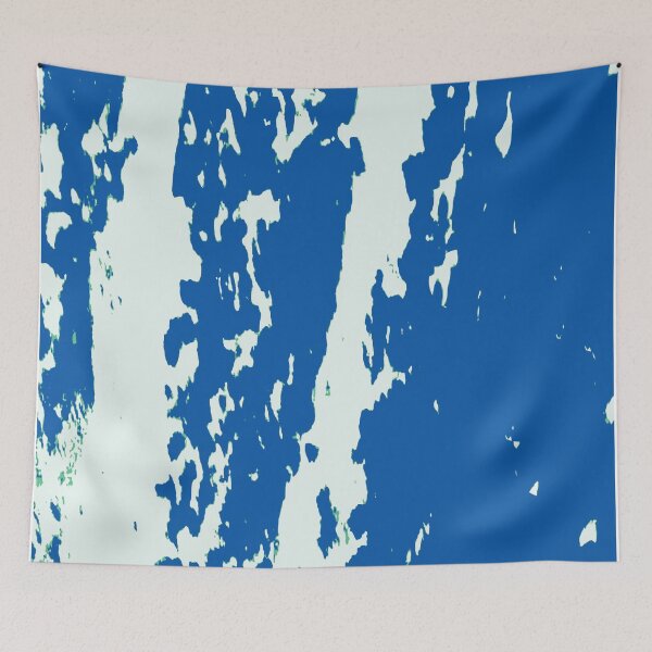 Item preview, sea wave texture designed and sold by Abharan.