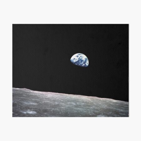 Lunar Wall Art Redbubble - apollo lunar excursion module lem roblox