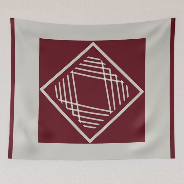 Item preview, Cafe DPA160608t designed and sold by CSteenArt.